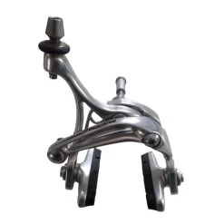 Frein Avant Campagnolo Athena 11v Skeleton