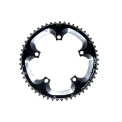 FSA 53 Dents Plateau 10 Vitesses 130 Mm