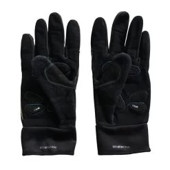 Magasin D'Équipement De Vélo 2 Magasin D'Équipement De Vélo -Magasin D'Équipement De Vélo gants long btwin stratermic taille l 1