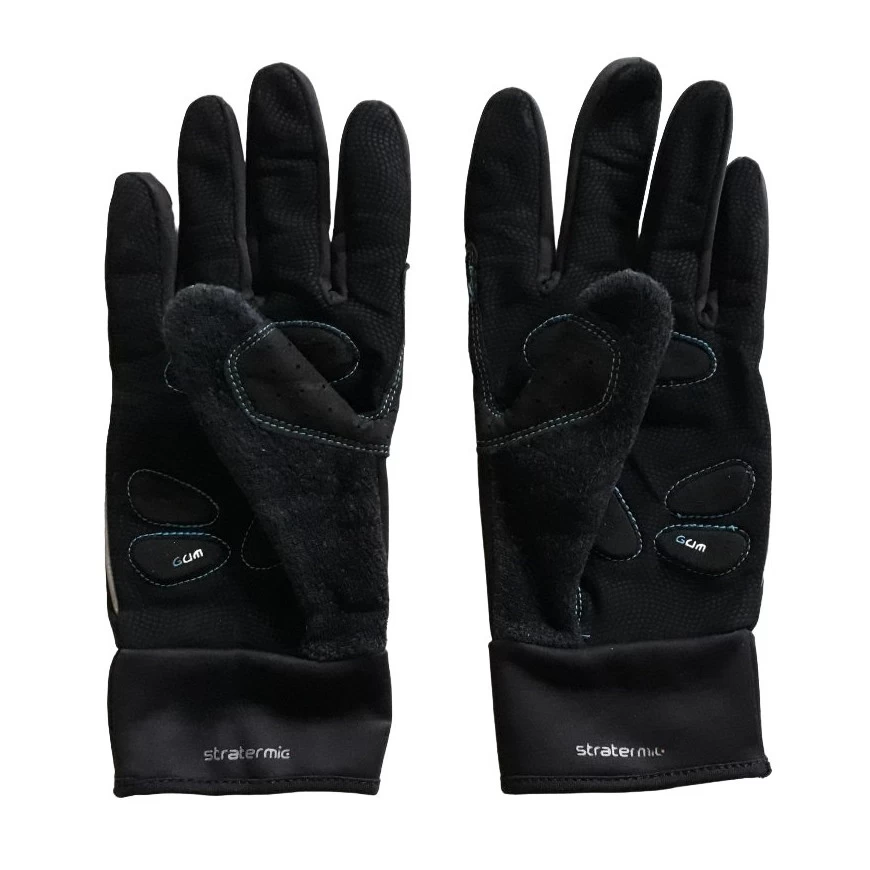 Gants Long Btwin Stratermic Taille L 3 Gants Long Btwin Stratermic Taille L – Image 2