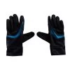 Gants Long Btwin Stratermic Taille L 2 Gants Long Btwin Stratermic Taille L -Magasin D'Équipement De Vélo gants long btwin stratermic taille l