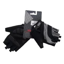 Magasin D'Équipement De Vélo 11 Magasin D'Équipement De Vélo -Magasin D'Équipement De Vélo gants velo court ges race taille m 1