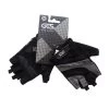 Gants Vélo Court GES Race Taille M 2 Gants Vélo Court GES Race Taille M -Magasin D'Équipement De Vélo gants velo court ges race taille m