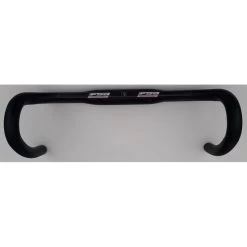 Guidon FSA Wing Pro Compact