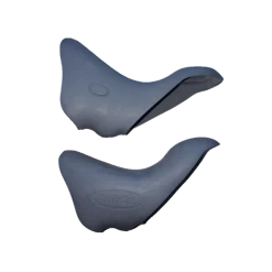 Hüdz Couvre-poignées Shimano Ultegra 6600 Et 105 5600