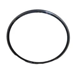 Jante Rigida Constrictor SL 700 à Pneu -Magasin D'Équipement De Vélo jante rigida constrictor sl 700 a pneu 1