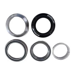 Jeu De Direction Intégré 1"1/8-1"1/4 FSA