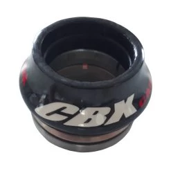 Jeu De Direction Intégré 1"1/8 Neco CBX Carbox