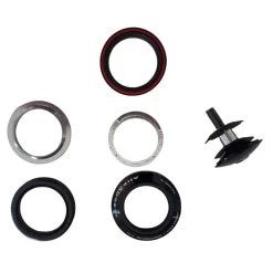 Jeu De Direction Intégré Cane Creek 36 X 45° 1"1/8