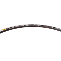 Ksyrium Elite Mavic Jante Avant à Pneu 18 Trous 700