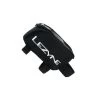Lezyne Energy Caddy Sacoche De Cadre -Magasin D'Équipement De Vélo lezyne energy caddy sacoche de cadre