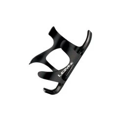 Lezyne Road Drive Porte-bidon