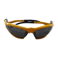 Magasin D'Équipement De Vélo 5 Magasin D'Équipement De Vélo -Magasin D'Équipement De Vélo lunettes cycliste cuesta raggio jaune 1