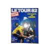 Magazine "Miroir Du Cyclisme" N°319 Juin 82 -Magasin D'Équipement De Vélo magazine miroir du cyclisme n319 juin 82