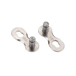 Maillon Rapide Chaine Sunrace 10v CNQ10