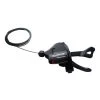 Manette Droite Shimano Tiagra SL-R4700 10v Pour Cintre Droit 1 Manette Droite Shimano Tiagra SL-R4700 10v Pour Cintre Droit -Magasin D'Équipement De Vélo manette droite shimano tiagra sl r4700 10v pour cintre droit