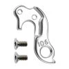 Marwi Union GH-164 Patte De Dérailleur Pour Vélo De Route Cube -Magasin D'Équipement De Vélo marwi union gh 164 patte de derailleur pour velo de route cube