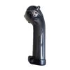 Mat De Selle Trek Madone Domane Emonda Carbone 135 Mm -Magasin D'Équipement De Vélo mat de selle trek madone domane emonda carbone 135 mm
