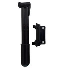 Mini Pompe Velo Giyo Sabe Presta Schrader