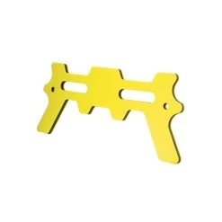 Mousse Protection Porte Velo Bike Protect 1 Automaxi