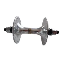 Moyeu Piste Miche Primato 36 Trous Axe 9 Mm