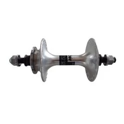 Moyeu Piste Miche Primato Pista 36 Trous Axe 9 Mm