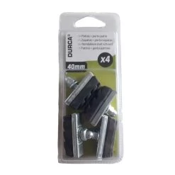 Patins Freins Velo Ville Vintage Single Speed