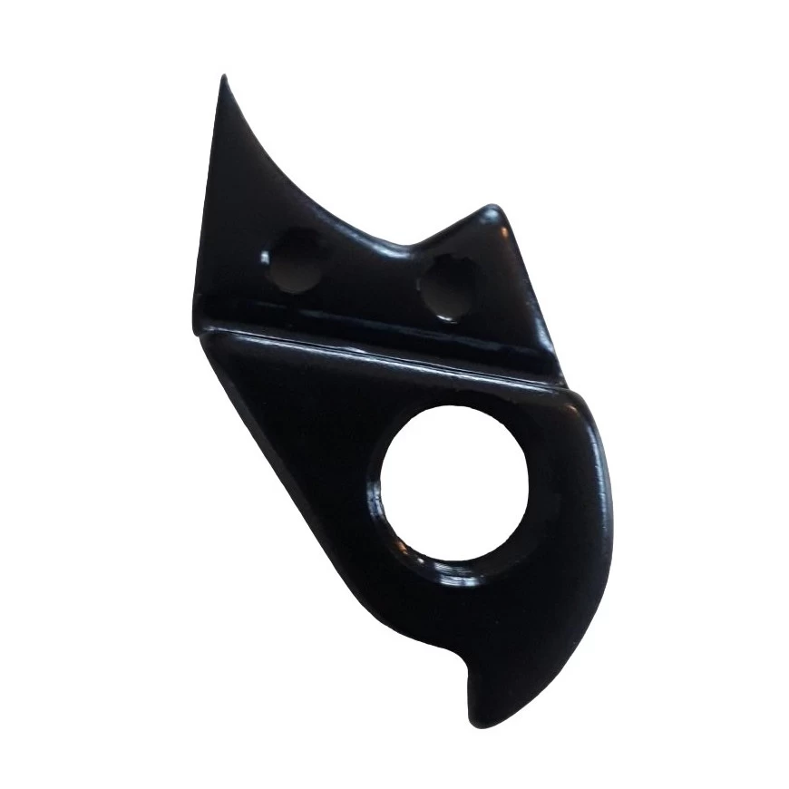 Patte Derailleur Look 595-586 3 Patte Derailleur Look 595-586