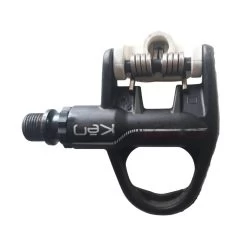 Pedale Droite Look Keo Carbon 7 Pedale Droite Look Keo Carbon -Magasin D'Équipement De Vélo pedale droite look keo carbon 2