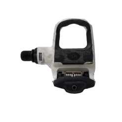 Pédale Look Keo Classic Droite Seule