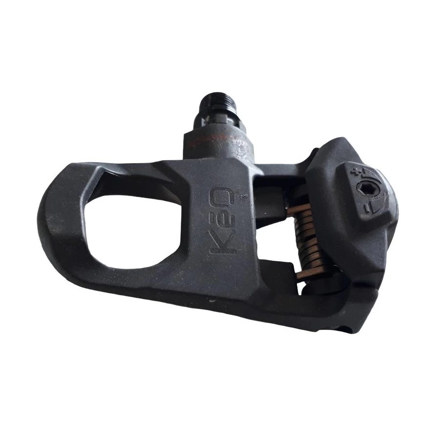 Pédale Look Keo Classic Gauche Seule 4 Pédale Look Keo Classic Gauche Seule – Image 2