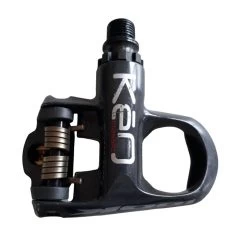 Pédale Look Keo Classic Gauche Seule 7 Pédale Look Keo Classic Gauche Seule -Magasin D'Équipement De Vélo pedale look keo classic gauche seule 2