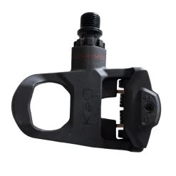 Pédale Look Keo Classic Gauche Seule