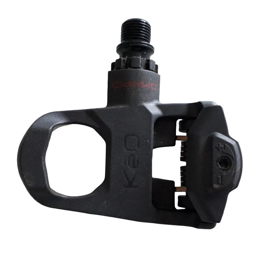 Pédale Look Keo Classic Gauche Seule 3 Pédale Look Keo Classic Gauche Seule