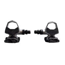 Magasin D'Équipement De Vélo 7 Magasin D'Équipement De Vélo -Magasin D'Équipement De Vélo pedales automatique route mavic sprint 1