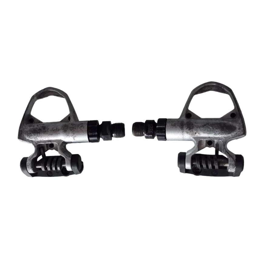 Pédales Automatique Route Mavic Sprint 5 Pédales Automatique Route Mavic Sprint – Image 3