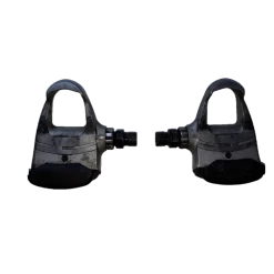 Pedales Exus Automatiques Pour Vélo De Route