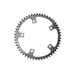 Plateau 52 Dents 7-8 Vitesses 144 Mm