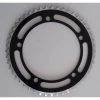 Plateau Piste 144 Mm 48 Dents -Magasin D'Équipement De Vélo plateau piste 144 mm 48 dents