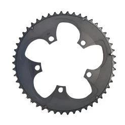 Plateau Shimano 50 Dents 110 Mm 10 Vitesses Type F