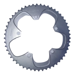 Plateau Sram Powerglide 53 Dents 130 Mm 10 Vitesses