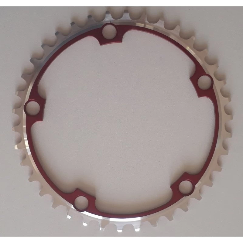 Plateau TA 38 Dents 130 Mm 4 Plateau TA 38 Dents 130 Mm – Image 2