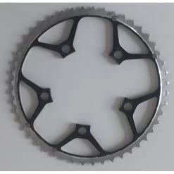 Plateau TA Syrius 48 Dents 110 Mm 9/10v