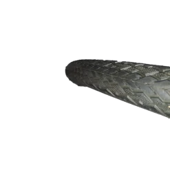 Pneu 700 X 35c 28 X 1 5/8 X 1 3/8 Deli Tire