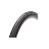Pneu Velo 700 23c Ritchey Comp Race Slick Road Tire -Magasin D'Équipement De Vélo pneu velo 700 23c ritchey comp race slick road tire