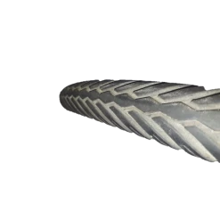 Pneu Velo Hutchinson 700 X 38c TR