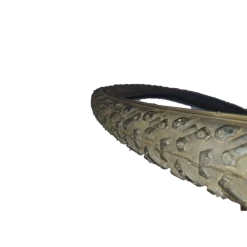 Pneu VTC 700 X 35 C Deli Tire