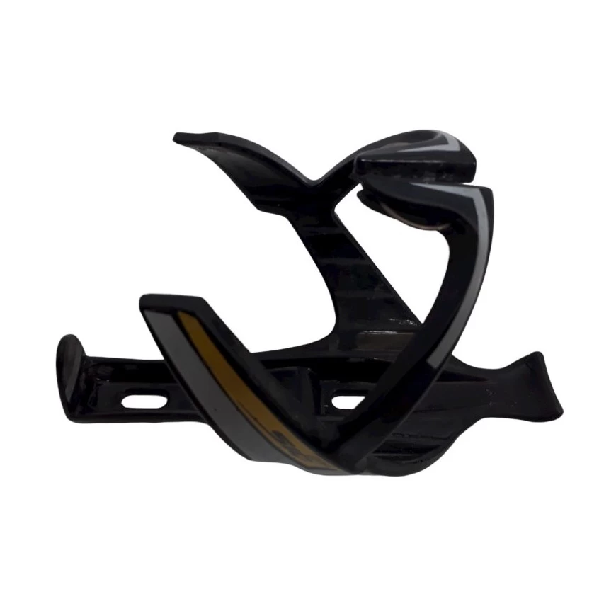 Porte-bidon Elite Mio Sior 4 Porte-bidon Elite Mio Sior – Image 2