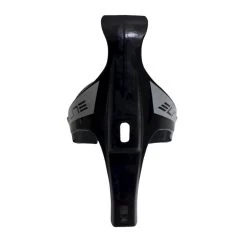 Porte-bidon Elite Mio Sior 9 Porte-bidon Elite Mio Sior -Magasin D'Équipement De Vélo porte bidon elite mio sior 2