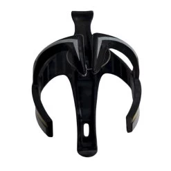 Porte-bidon Elite Mio Sior 10 Porte-bidon Elite Mio Sior -Magasin D'Équipement De Vélo porte bidon elite mio sior 3